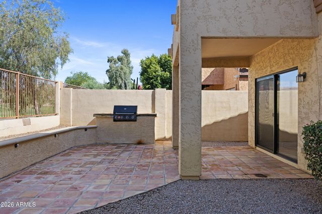 7031 S GOLFSIDE Lane, Phoenix, AZ 85042