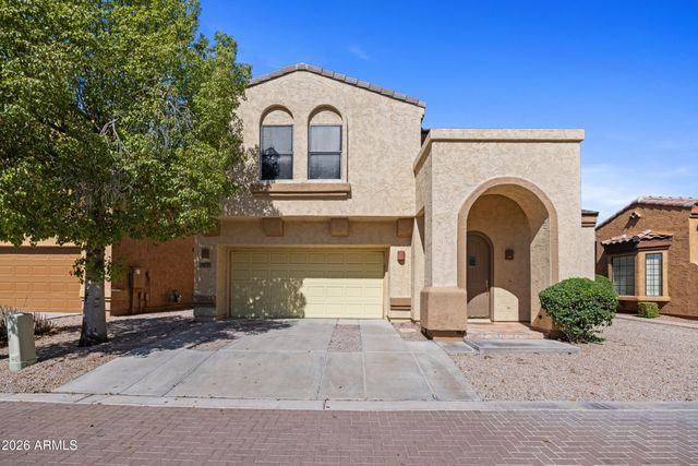 7031 S GOLFSIDE Lane, Phoenix, AZ 85042