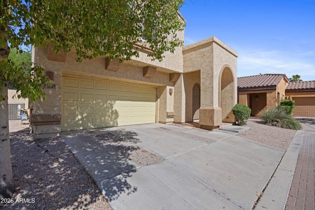 7031 S GOLFSIDE Lane, Phoenix, AZ 85042