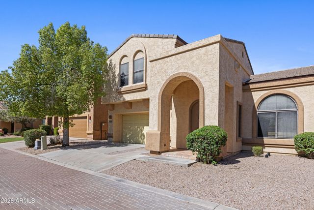 7031 S GOLFSIDE Lane, Phoenix, AZ 85042