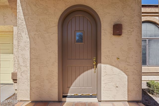 7031 S GOLFSIDE Lane, Phoenix, AZ 85042