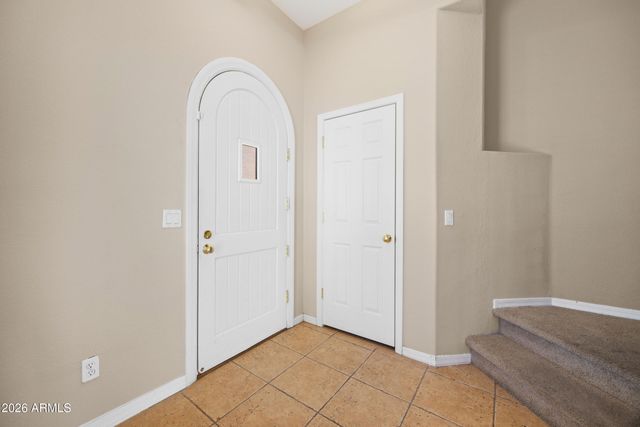 7031 S GOLFSIDE Lane, Phoenix, AZ 85042