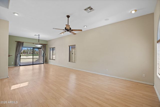 7031 S GOLFSIDE Lane, Phoenix, AZ 85042