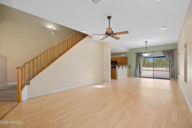 7031 S GOLFSIDE Lane, Phoenix, AZ 85042