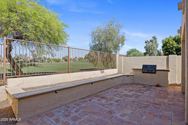7031 S GOLFSIDE Lane, Phoenix, AZ 85042