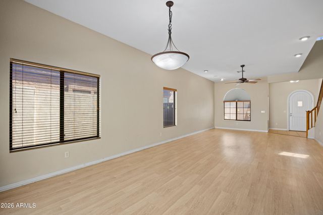 7031 S GOLFSIDE Lane, Phoenix, AZ 85042