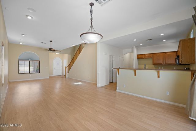 7031 S GOLFSIDE Lane, Phoenix, AZ 85042