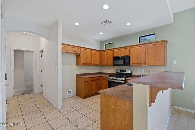 7031 S GOLFSIDE Lane, Phoenix, AZ 85042