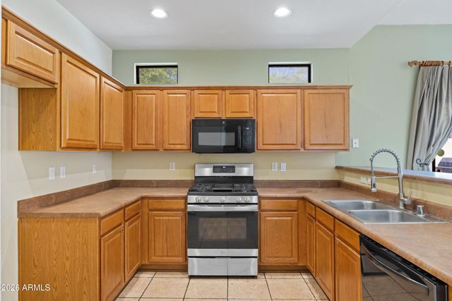7031 S GOLFSIDE Lane, Phoenix, AZ 85042