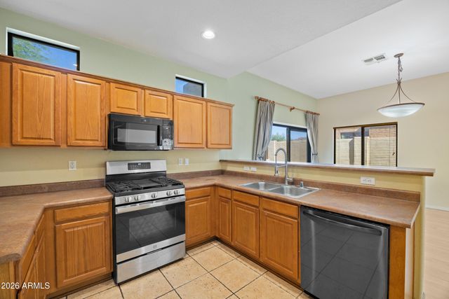 7031 S GOLFSIDE Lane, Phoenix, AZ 85042