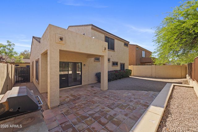 7031 S GOLFSIDE Lane, Phoenix, AZ 85042
