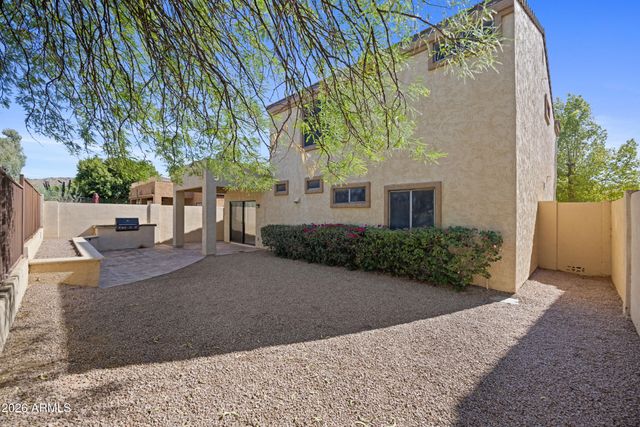 7031 S GOLFSIDE Lane, Phoenix, AZ 85042