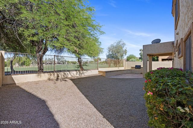 7031 S GOLFSIDE Lane, Phoenix, AZ 85042