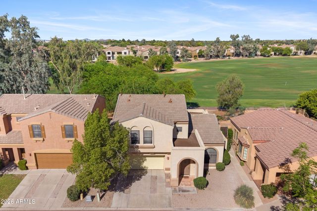 7031 S GOLFSIDE Lane, Phoenix, AZ 85042