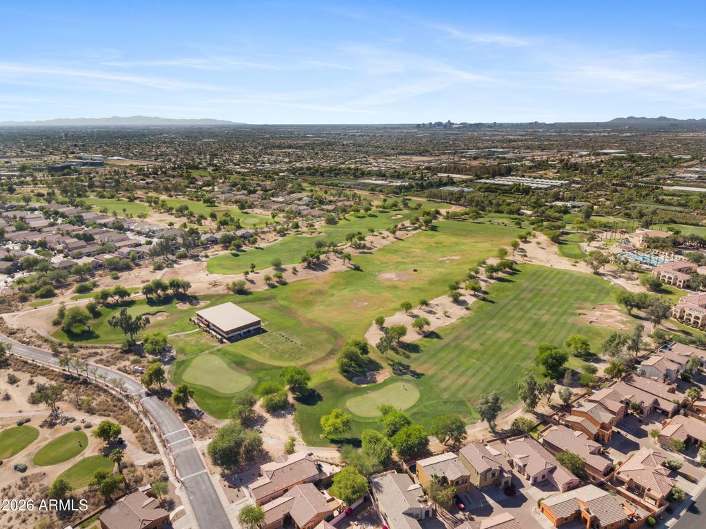7031 S GOLFSIDE Lane, Phoenix, AZ 85042