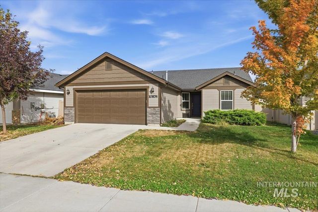 10874 Armuth St., Caldwell, ID 83605 property photo