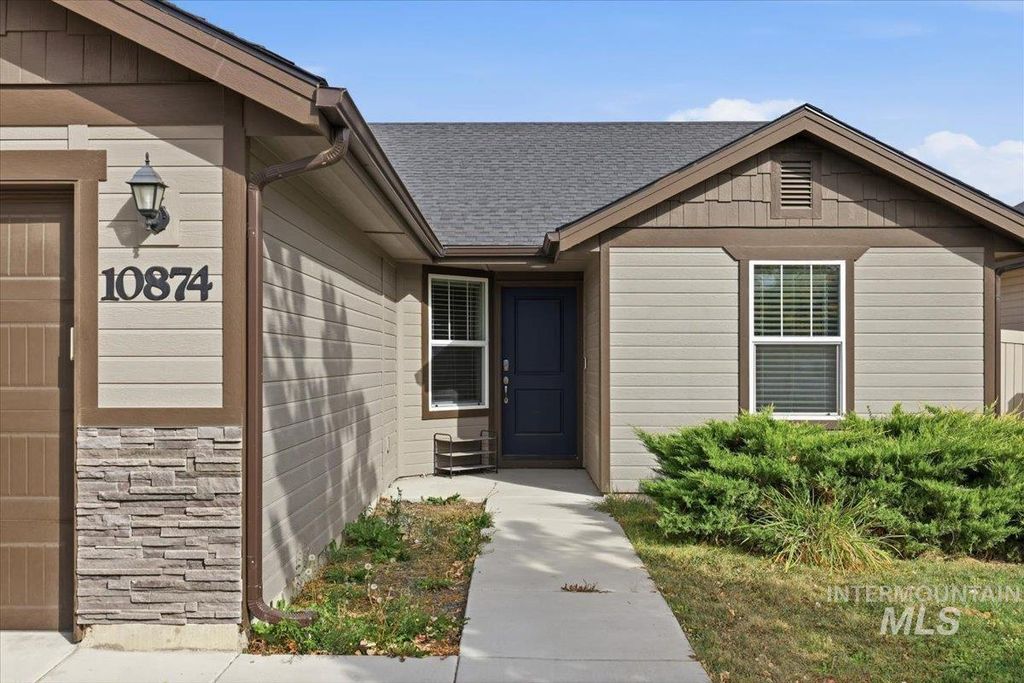 10874 Armuth St., Caldwell, ID 83605 photo 2