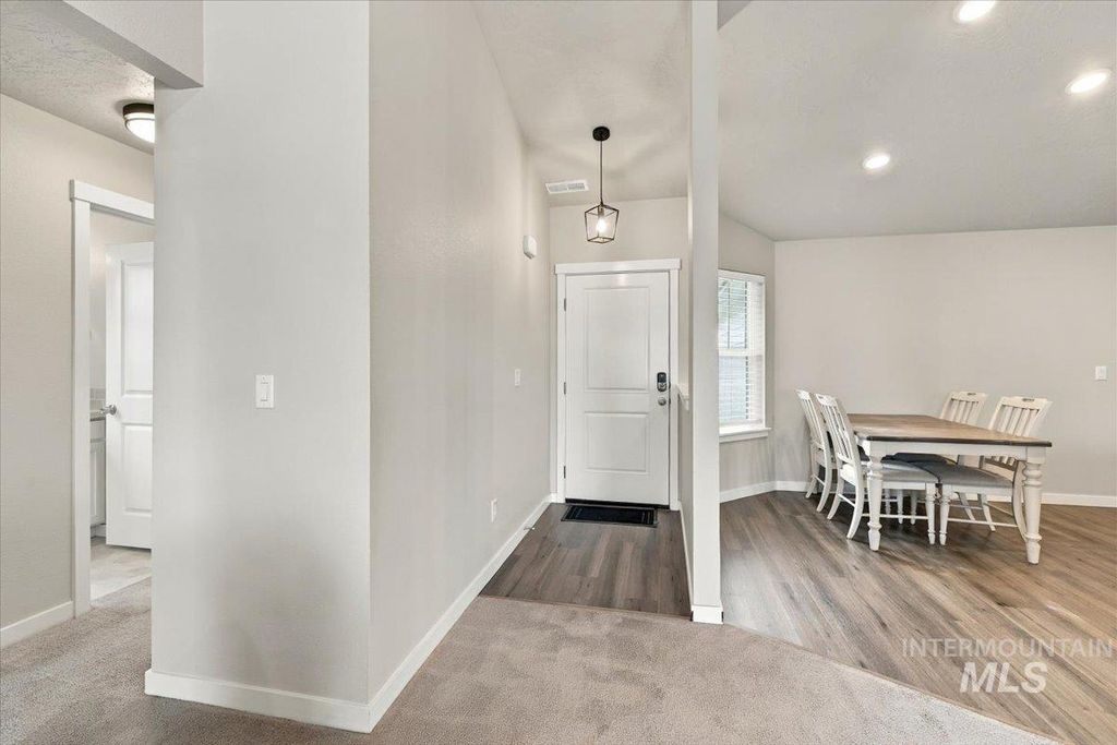 10874 Armuth St., Caldwell, ID 83605 photo 3