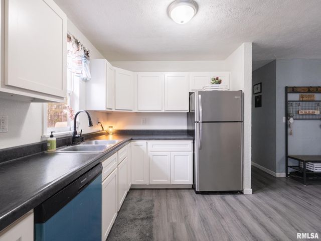 713 PEKIN Avenue, Creve Coeur, IL 61610