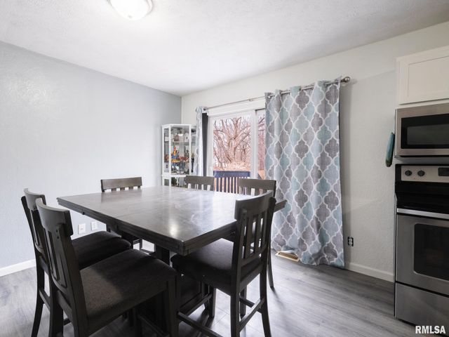 713 PEKIN Avenue, Creve Coeur, IL 61610