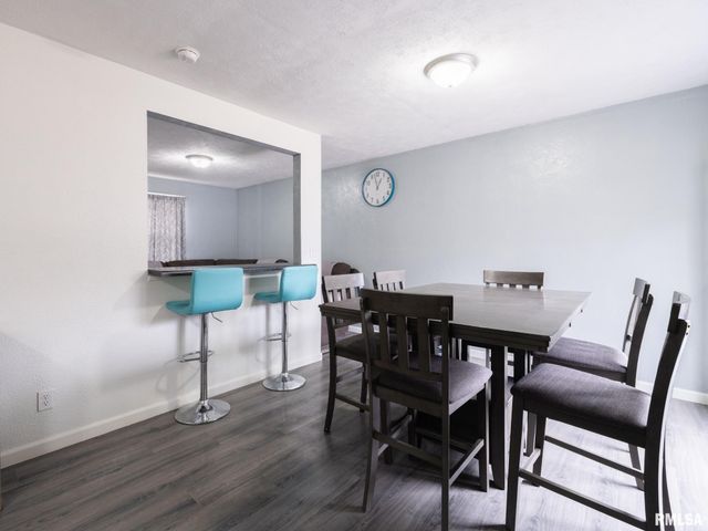 713 PEKIN Avenue, Creve Coeur, IL 61610