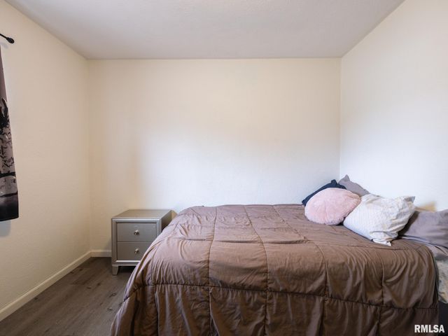 713 PEKIN Avenue, Creve Coeur, IL 61610