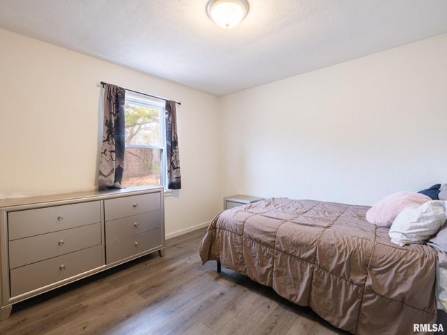 713 PEKIN Avenue, Creve Coeur, IL 61610