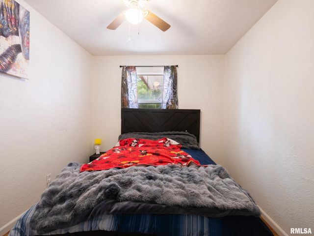 713 PEKIN Avenue, Creve Coeur, IL 61610