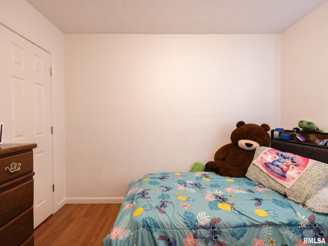 713 PEKIN Avenue, Creve Coeur, IL 61610