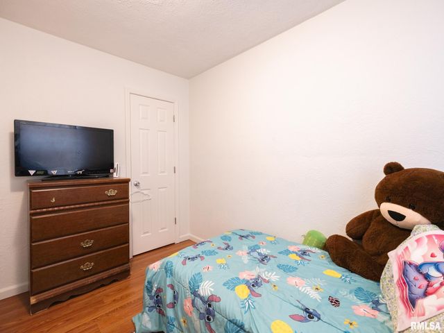 713 PEKIN Avenue, Creve Coeur, IL 61610