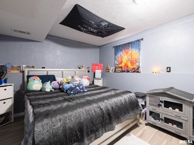 713 PEKIN Avenue, Creve Coeur, IL 61610