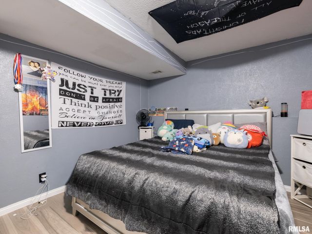 713 PEKIN Avenue, Creve Coeur, IL 61610