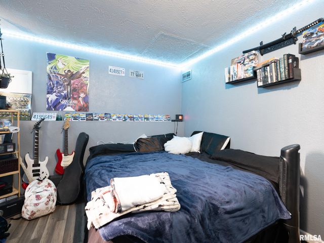 713 PEKIN Avenue, Creve Coeur, IL 61610