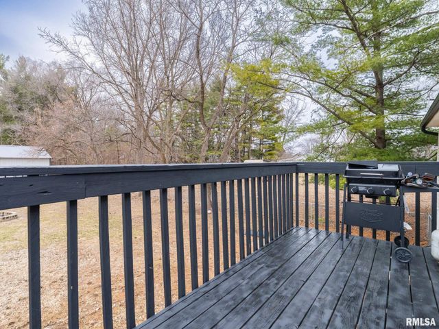 713 PEKIN Avenue, Creve Coeur, IL 61610