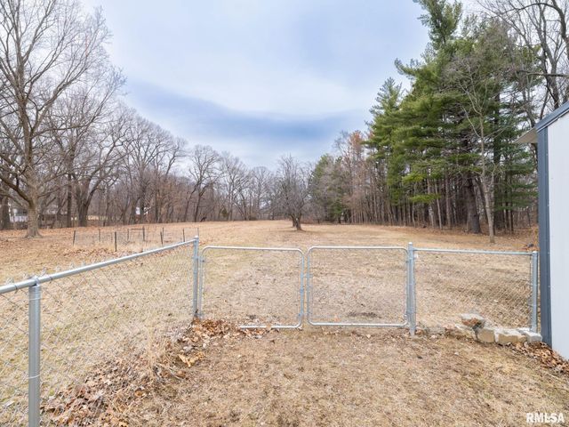 713 PEKIN Avenue, Creve Coeur, IL 61610