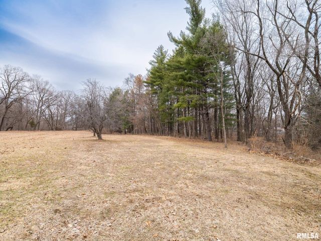 713 PEKIN Avenue, Creve Coeur, IL 61610