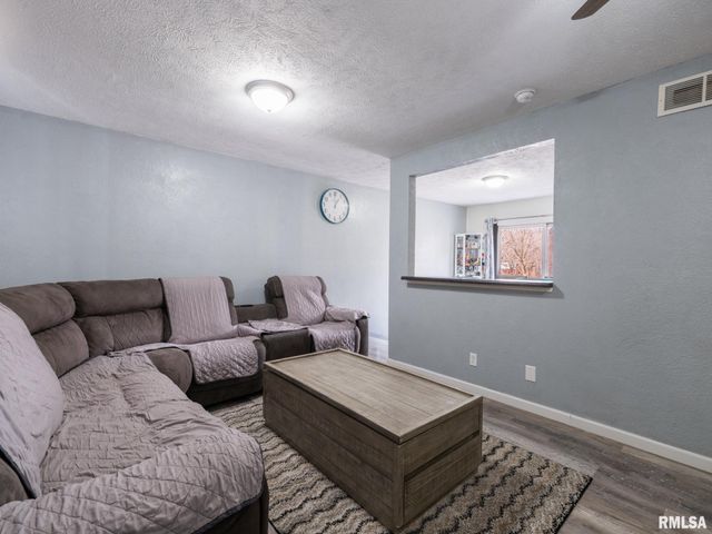 713 PEKIN Avenue, Creve Coeur, IL 61610