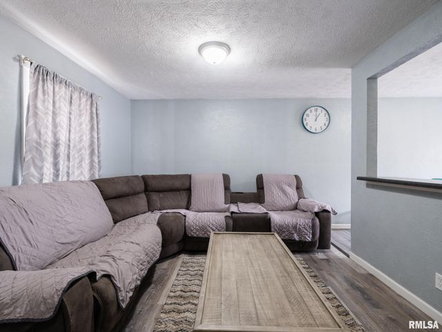 713 PEKIN Avenue, Creve Coeur, IL 61610