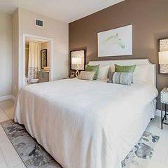 4941 W Sample Road 111, Coconut Creek, FL 33073