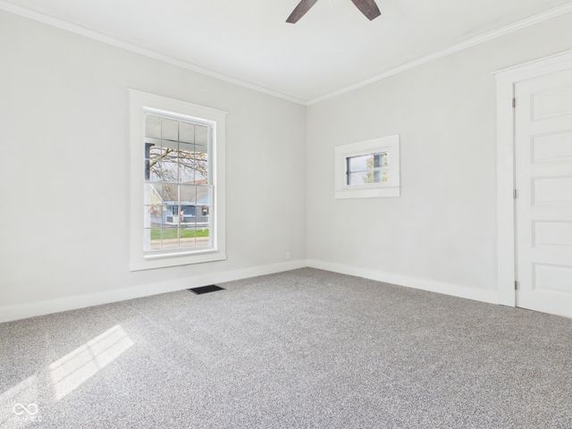 2420 Jackson Street, Anderson, IN 46016