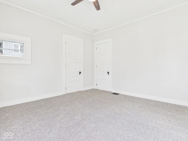 2420 Jackson Street, Anderson, IN 46016