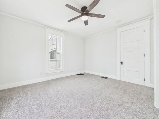 2420 Jackson Street, Anderson, IN 46016