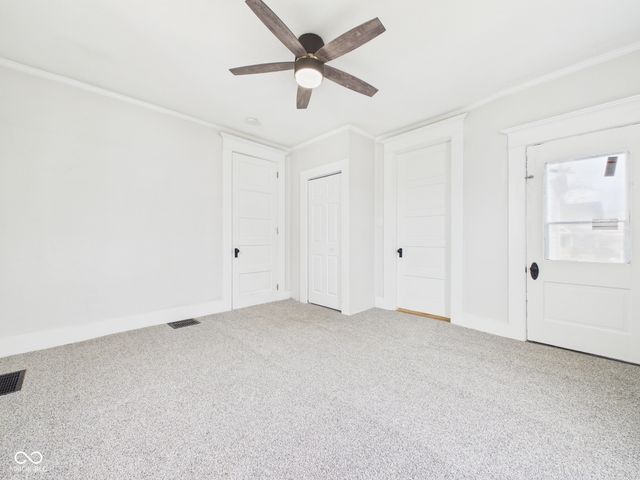 2420 Jackson Street, Anderson, IN 46016