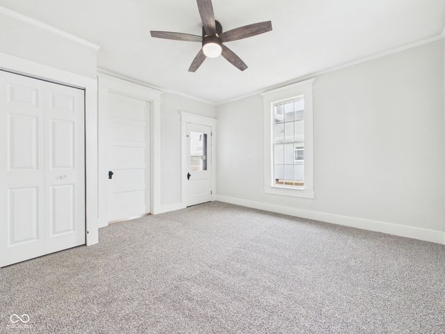 2420 Jackson Street, Anderson, IN 46016