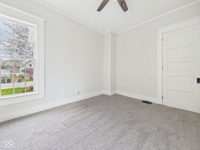 2420 Jackson Street, Anderson, IN 46016
