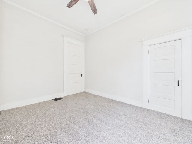 2420 Jackson Street, Anderson, IN 46016