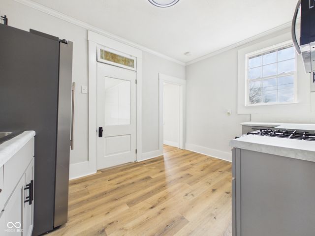 2420 Jackson Street, Anderson, IN 46016
