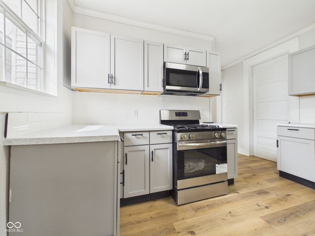 2420 Jackson Street, Anderson, IN 46016