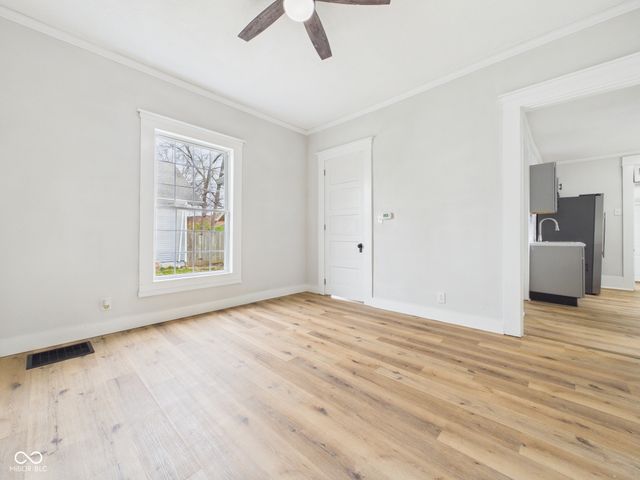 2420 Jackson Street, Anderson, IN 46016
