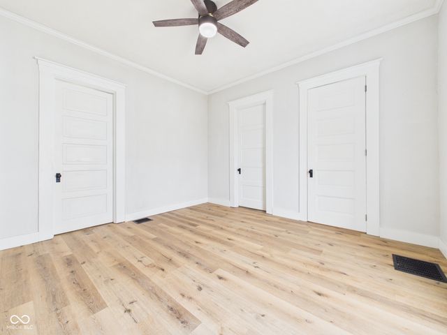 2420 Jackson Street, Anderson, IN 46016